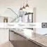 4 Habitación Apartamento en alquiler en Empire City Thu Thiem, Thu Thiem