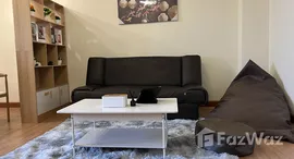 ยูนิตที่เหลืออยู่ในโครงการ เอื้ออมรสุข