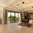 2 Schlafzimmer Serviced Apartment zu verkaufen in Canggu, Bali, Canggu, Badung, Bali