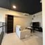 Studio Penthouse for rent at Punggol Field Walk, Sz4