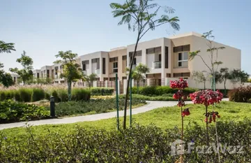 Flamingo Villas in , رأس الخيمة