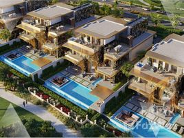 5 غرفة نوم فيلا للبيع في Damac Gems Estates 1, Artesia