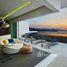 2 Bedroom House for sale at Unique Residences, Bo Phut, Koh Samui