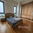 1 chambre Penthouse à louer à , Bac Ha, Bac Ha, Lao Cai, Viêt Nam