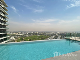 2 спален Квартира на продажу в Golf Suites, Dubai Hills, Dubai Hills Estate