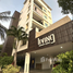 1 спален Квартира в аренду в Living Residence Phuket, Wichit