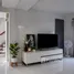 3 Bedroom House for sale at Pruklada Pretkasem-Sai 4, Khae Rai, Krathum Baen, Samut Sakhon