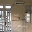 Studio House for sale in District 8, Ho Chi Minh City, Ward 1, District 8