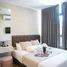 1 Bedroom Condo for sale at The Indeed Condo Phahon 48, Anusawari