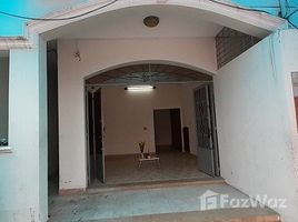 2 Phòng ngủ Nhà mặt tiền for sale in Quận 7, TP.Hồ Chí Minh, Tân Quý, Quận 7