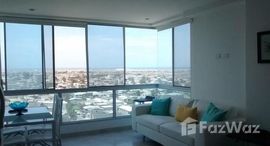 Доступные квартиры в Rent this great 2/2 unit on San Lorenzo (Salinas) Malecón