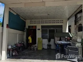 在FazWaz.cn出售的2 卧室 屋, 晟泰雷, 塔朗, 普吉, 泰国