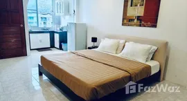 ยูนิตที่เหลืออยู่ในโครงการ Patong Condotel