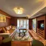 3 Bedroom House for rent at Baan Sra Suan, Nong Kae, Hua Hin