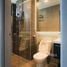 Studio Penthouse zu vermieten im Johor Bahru, Bandar Johor Bahru