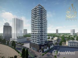 3 спален Квартира на продажу в Jumeirah Village Circle, Jumeirah Village Circle (JVC)