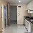 1 chambre Appartement à louer à , Din Daeng, Din Daeng, Bangkok, Thaïlande