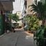 Studio House for sale in Hiep Tan, Tan Phu, Hiep Tan