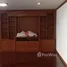 3 chambre Appartement à louer à , Khlong Tan, Khlong Toei, Bangkok