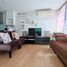 2 спален Кондо в аренду в Tree Condo LUXE Sukhumvit 52, Bang Chak