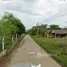  Land for sale in Bang Sare, Pattaya, Bang Sare