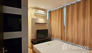 2 Bedrooms Condo for sale in Thanon Phet Buri, Bangkok The Address Pathumwan