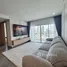 2 спален Квартира на продажу в AD Hyatt Condominium, Na Kluea