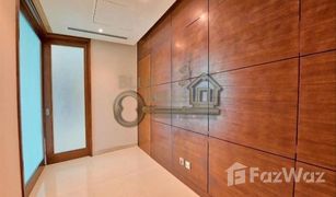2 chambres Appartement a vendre à Ubora Towers, Dubai Ubora Towers