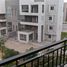 3 Bedroom Apartment for rent at Cairo Festival City, North Investors Area, New Cairo City