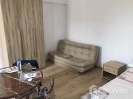 Studio Apartment for rent at Palm Parks Palm Hills, South Dahshur Link, 6 October City, Giza, Egypt