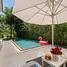 5 Habitación Casa en alquiler en Sun Premier Village Kem Beach Resorts, An Thoi
