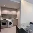 1 Bedroom Condo for rent at Vtara Sukhumvit 36, Khlong Tan