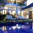 Villa 3 chambre à vendre à Ungasan, Bali, Ungasan