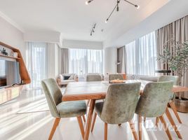 2 Bedroom Apartment for rent at Boulevard Point, Yansoon