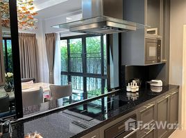 6 спален Дом for rent in Аэропорт Suvarnabhumi, Nong Prue, Dokmai