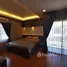 3 Bedroom House for rent at Baan Fah Greenery, Nong Prue