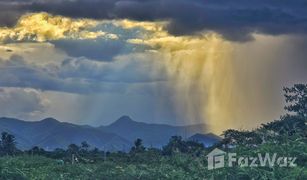 N/A Grundstück zu verkaufen in Han Kaeo, Chiang Mai 