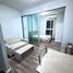 Студия Кондо в аренду в A Space ME Bangna, Bang Kaeo, Bang Phli, Самутпракан