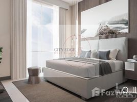 1 chambre Condominium à vendre à Al Mamsha., Al Zahia, Muwaileh Commercial, Sharjah