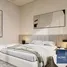 2 Schlafzimmer Appartement zu verkaufen im MAG Eye, District 7, Mohammed Bin Rashid City (MBR)