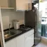 1 Bedroom Condo for sale at Aspire Srinakarin, Nong Bon, Prawet, Bangkok