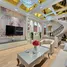 4 Schlafzimmer Haus zu vermieten in Hoa Thuan Dong, Da Nang, Hoa Thuan Dong