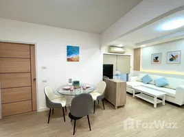 ขายคอนโด 2 ห้องนอน ในโครงการ บ้านสวนธน, บางแก้ว, บางพลี, สมุทรปราการ, ไทย