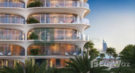  Ellington Ocean House الوحدات المتوفرة في 