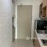 1 Bedroom Condo for sale at Ideo Mix Sukhumvit 103, Bang Na