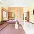 12 Bedroom Hotel for sale in Pattaya, Huai Yai, Pattaya