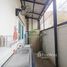 ขายทาวน์เฮ้าส์ 2 ห้องนอน ในโครงการ ภูมิธารา, ไทรน้อย, ไทรน้อย, นนทบุรี