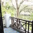 4 Bedroom Townhouse for sale in Suan Luang, Bangkok, Suan Luang, Suan Luang, Bangkok