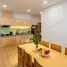 2 Bedroom House for rent in Khue My, Da Nang, Khue My
