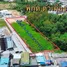  Земельный участок for sale in Choeng Noen, Районг, Choeng Noen